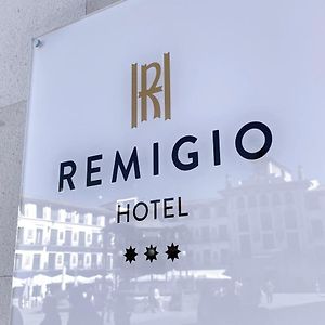 Hotel Remigio